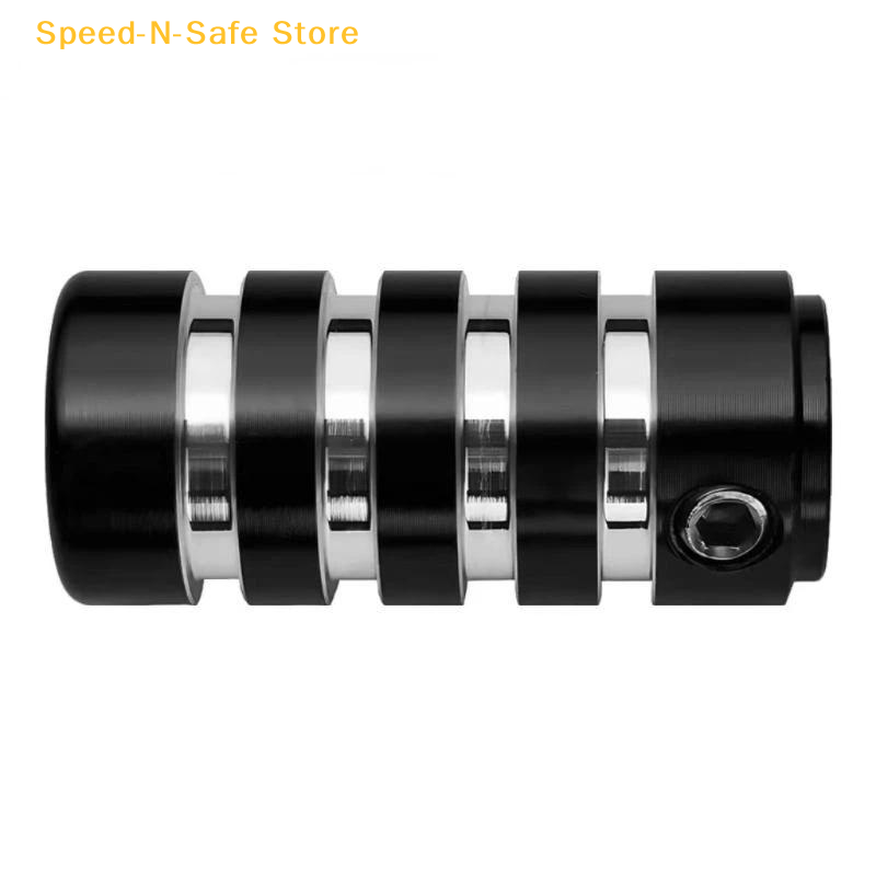 Couvre-pédale de changement de - Motorcycle Gear Pedal avis et prix