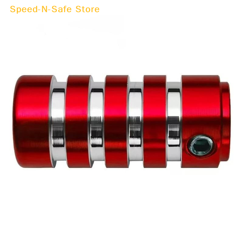 Couvre-pédale de changement de - Motorcycle Gear Pedal avis et prix