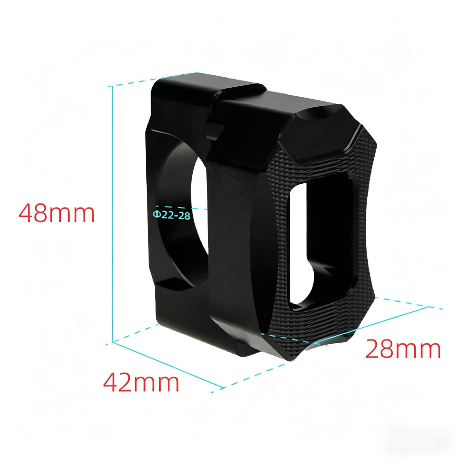 Support universel pour indicat - Gear Indicator Display avis et prix