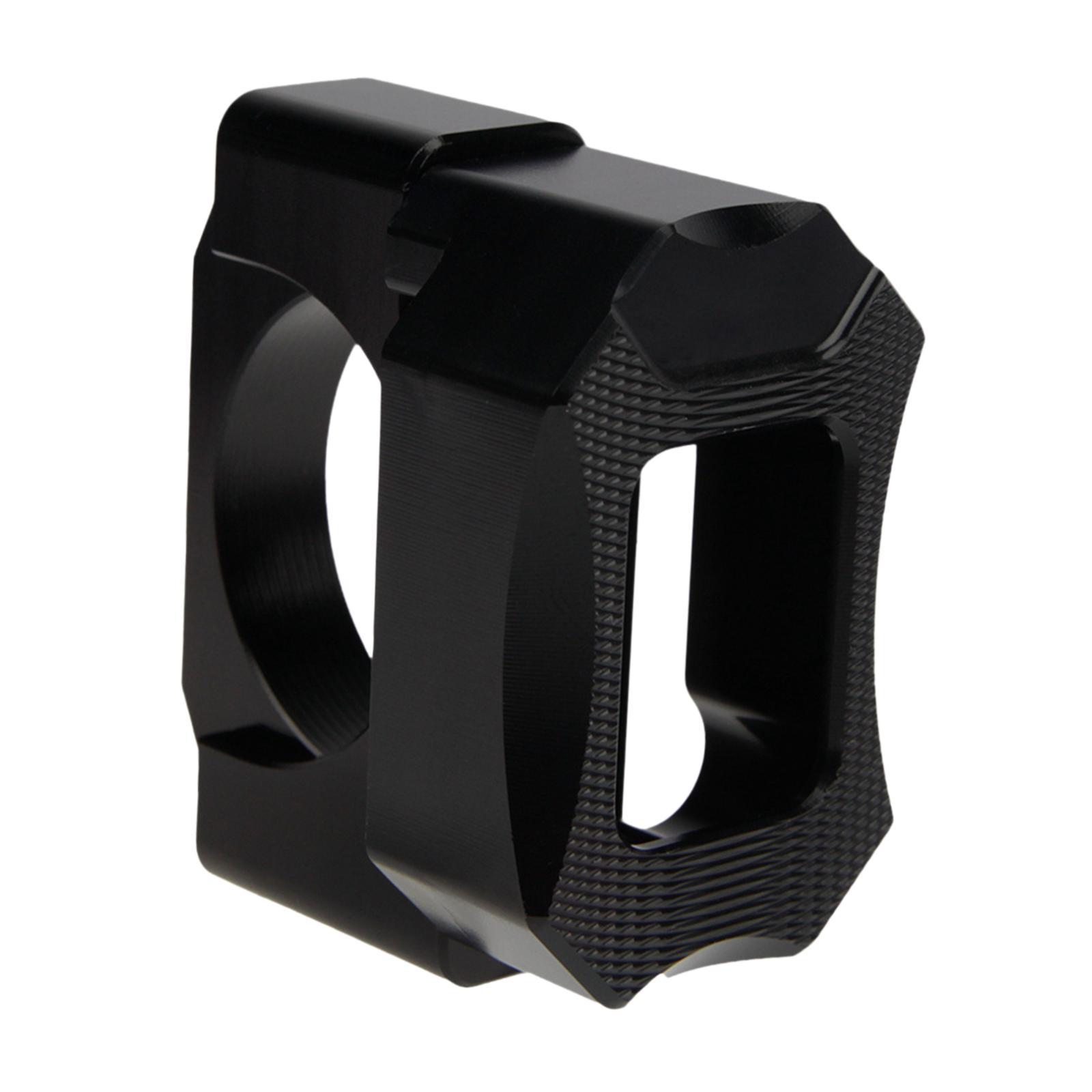 Support universel pour indicat - Gear Indicator Display avis et prix