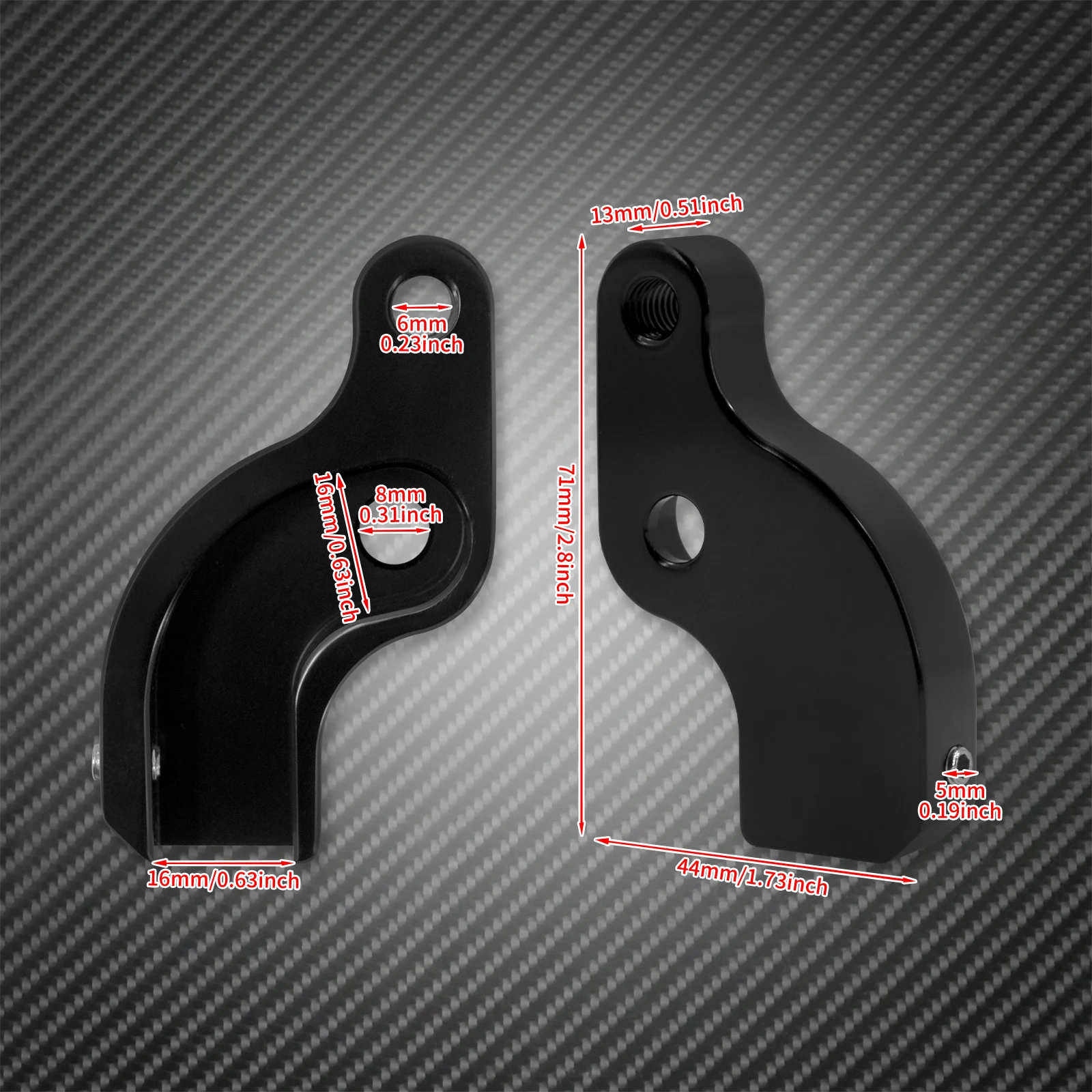 Booster de transmission pour H - Motorcycle Gear Up avis et prix