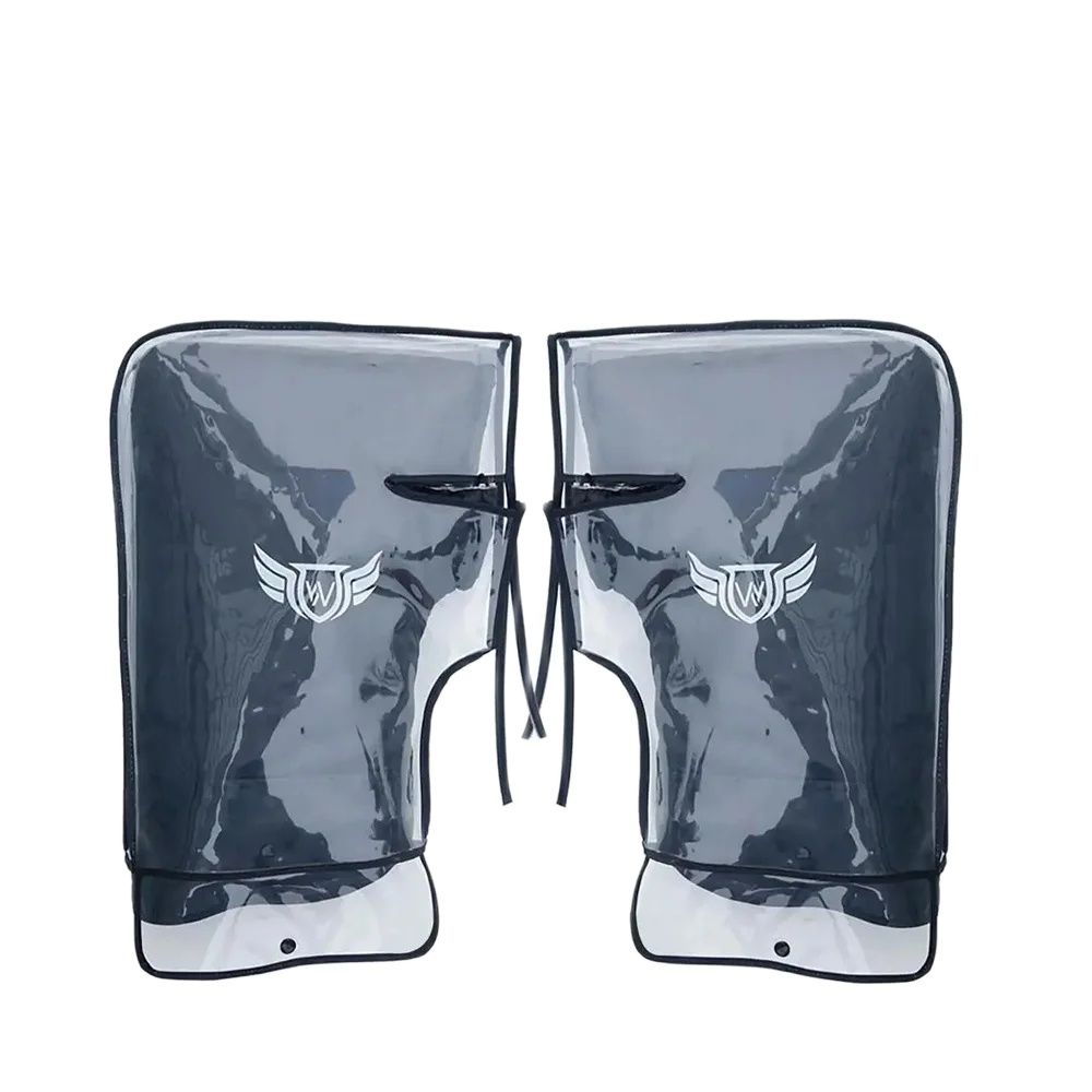Moto Scooter vélo coupe-vent i - Motorcycle Gear For Winter avis et prix