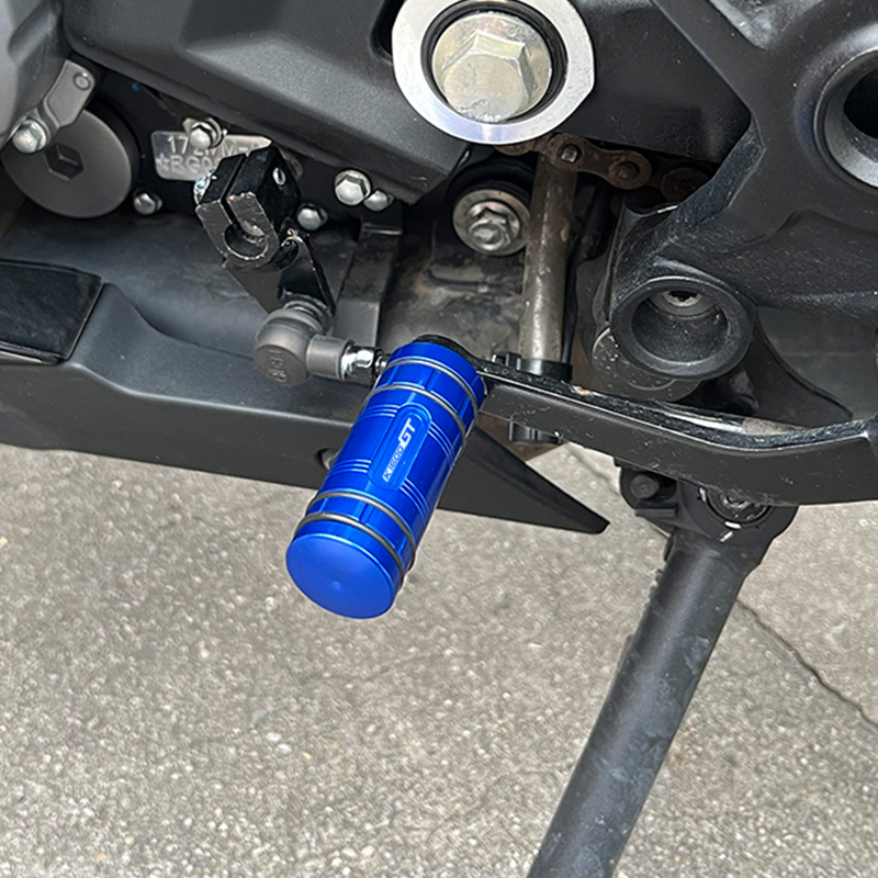 Accessoires moto pour BMW K160 - Motorcycle Gear Brand avis et prix