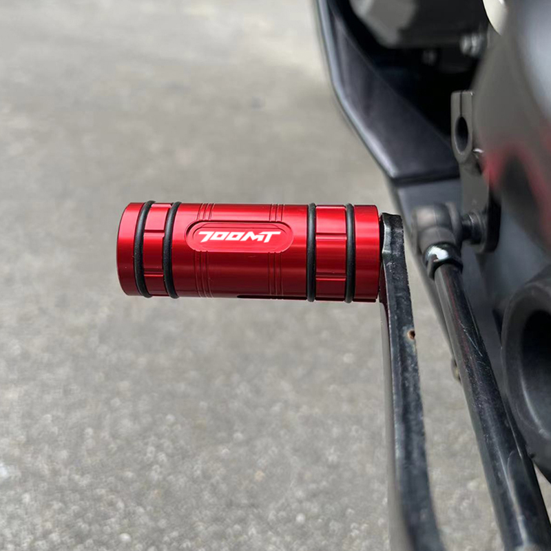 Extension de pédale de levier  - Motorcycle Gear Brand avis et prix