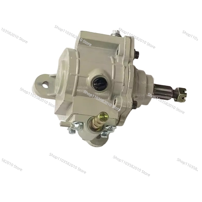 Dispositif de marche arrière p - Motorcycle Gear Used avis et prix