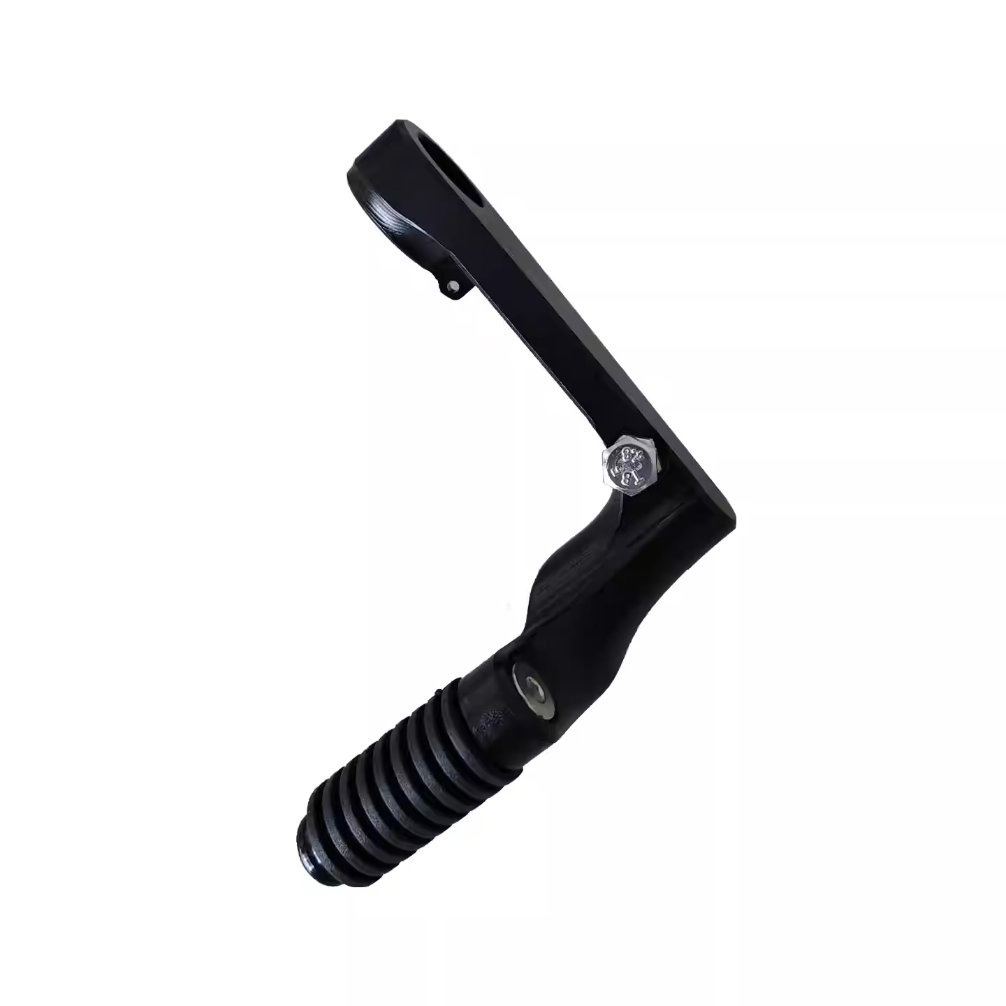 Levier de frein en aluminium C - Motorcycle Gear Pedal avis et prix