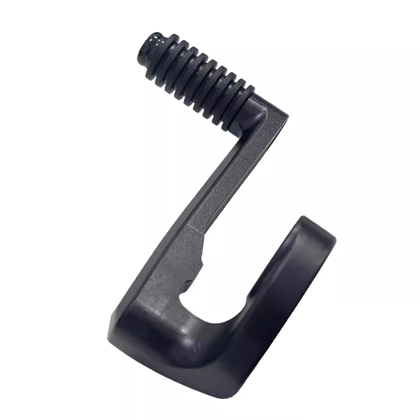 Levier de frein en aluminium C - Motorcycle Gear Pedal avis et prix