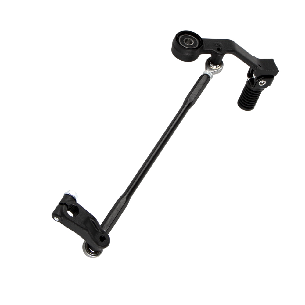 Accessoires moto DS800X Rally  - Gear X Motorcycle avis et prix