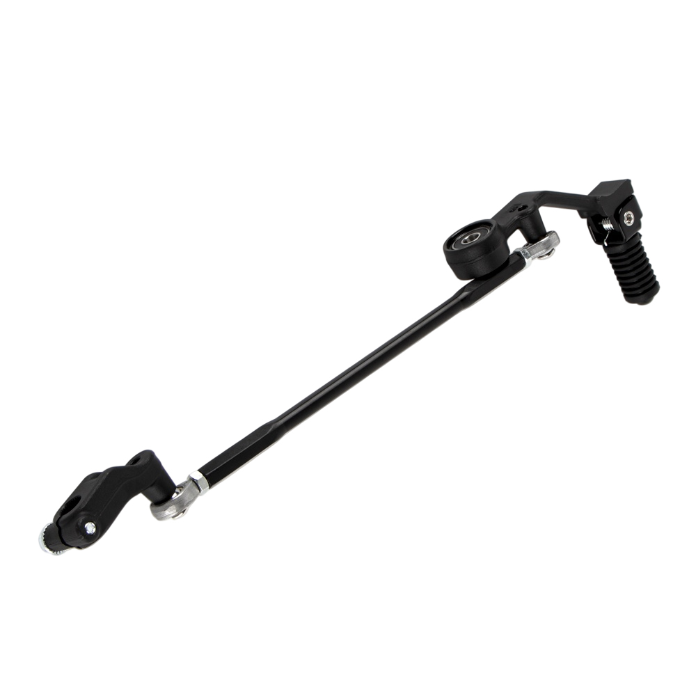 Accessoires moto DS800X Rally  - Gear X Motorcycle avis et prix