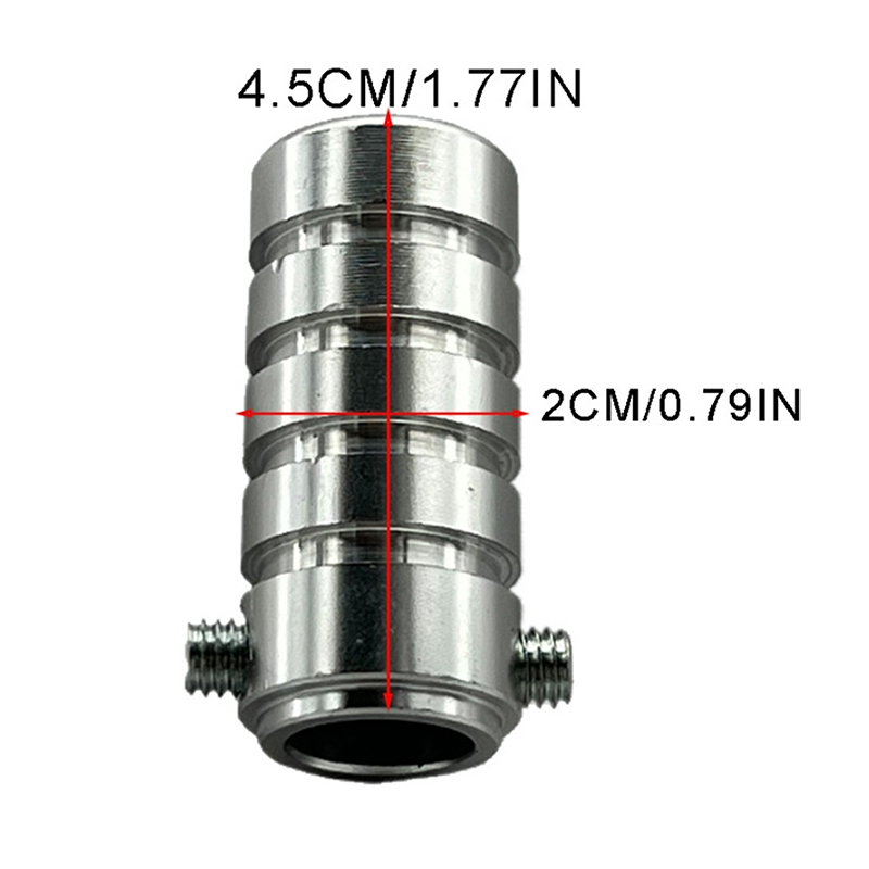 Couvercle CNC pour levier de c - Motorcycle Gear Pedal avis et prix
