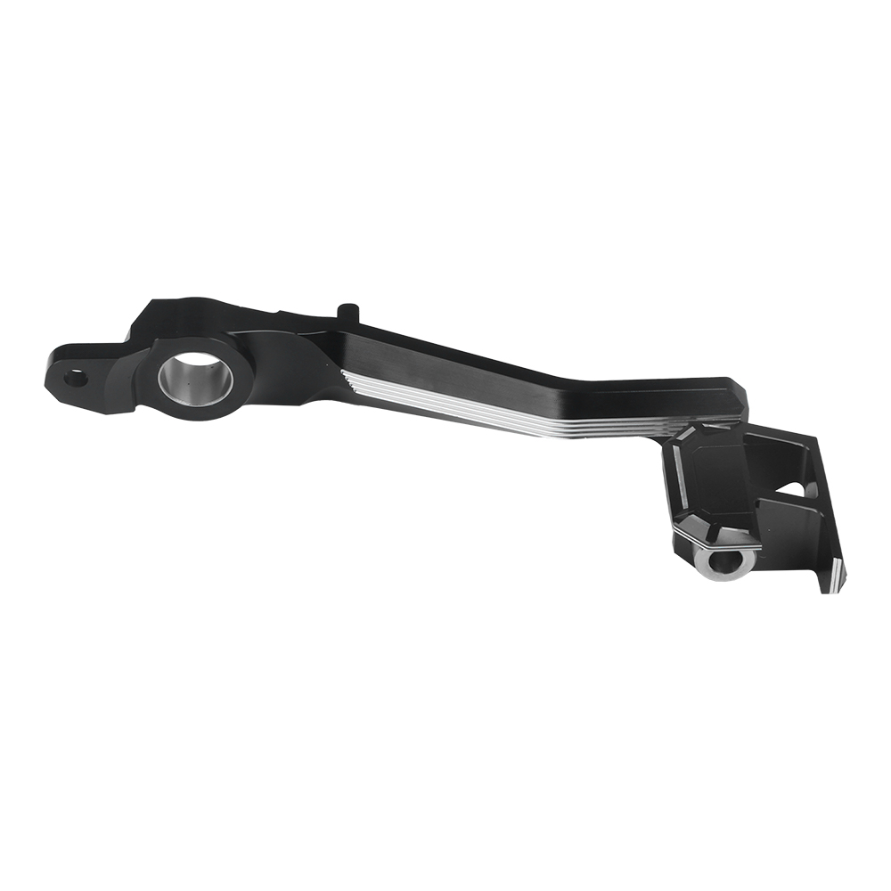 Leviers de changement de vites - Motorcycle Gear Pedal avis et prix