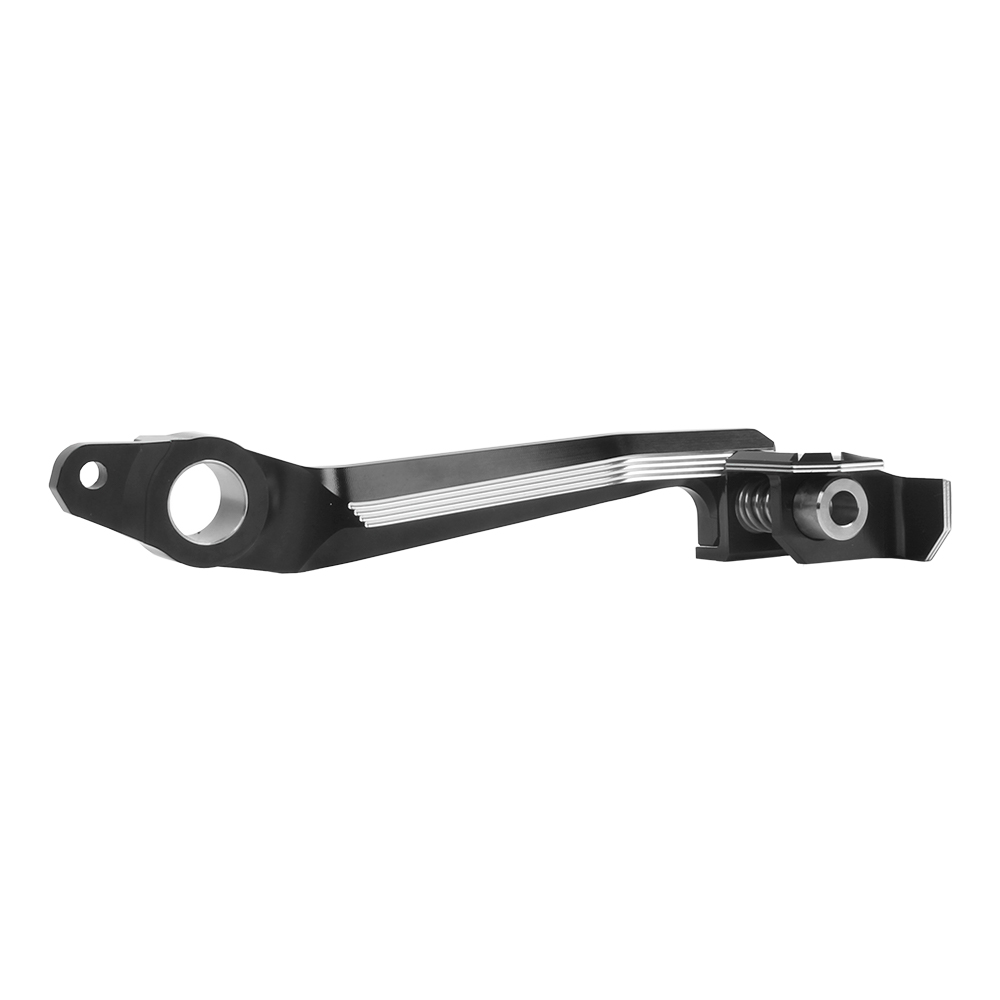 Leviers de changement de vites - Motorcycle Gear Pedal avis et prix
