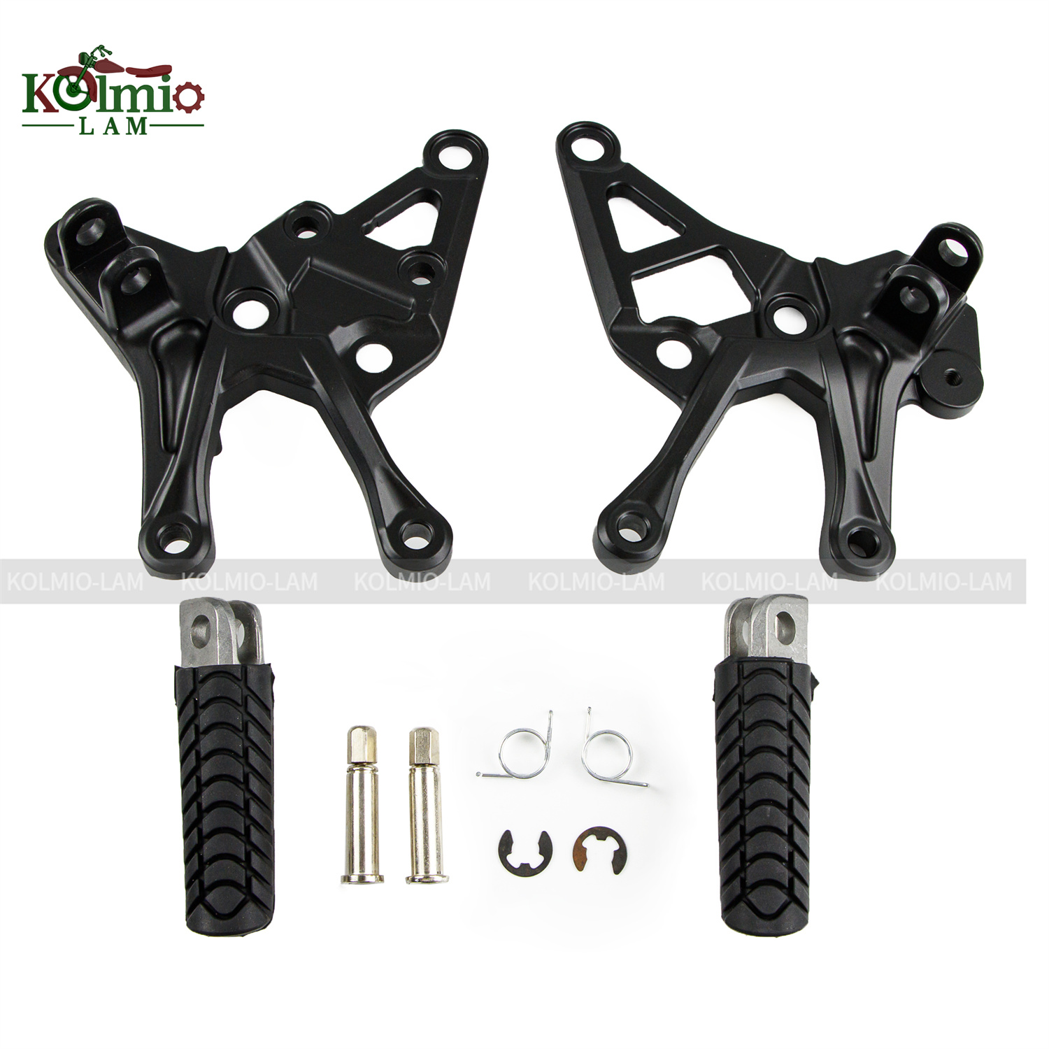Adapté pour KAWASAKI Z900 2017 - Motorcycle Gear Pedal avis et prix