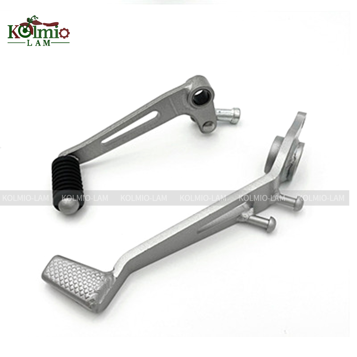 Adapté pour KAWASAKI Z900 2017 - Motorcycle Gear Pedal avis et prix