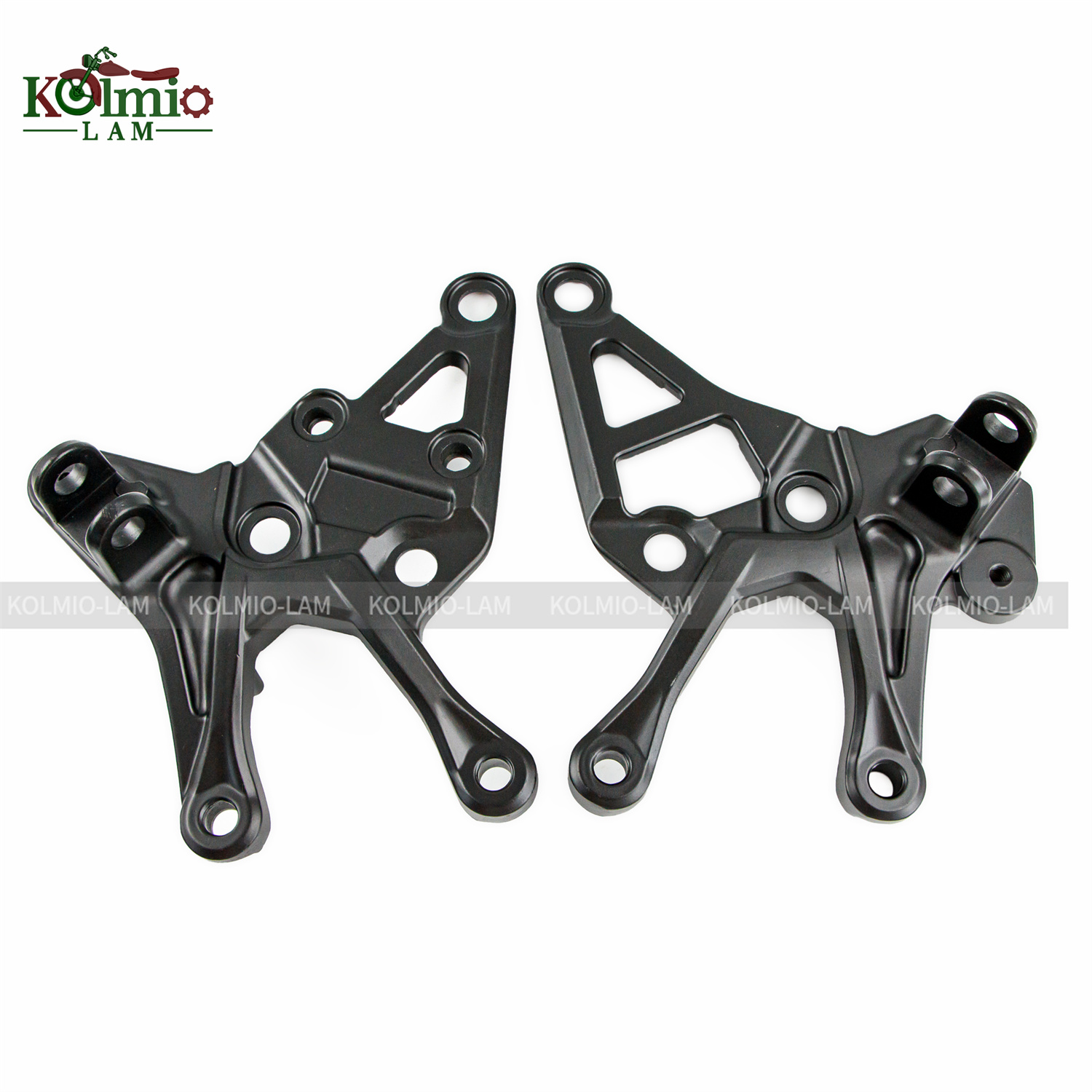 Adapté pour KAWASAKI Z900 2017 - Motorcycle Gear Pedal avis et prix