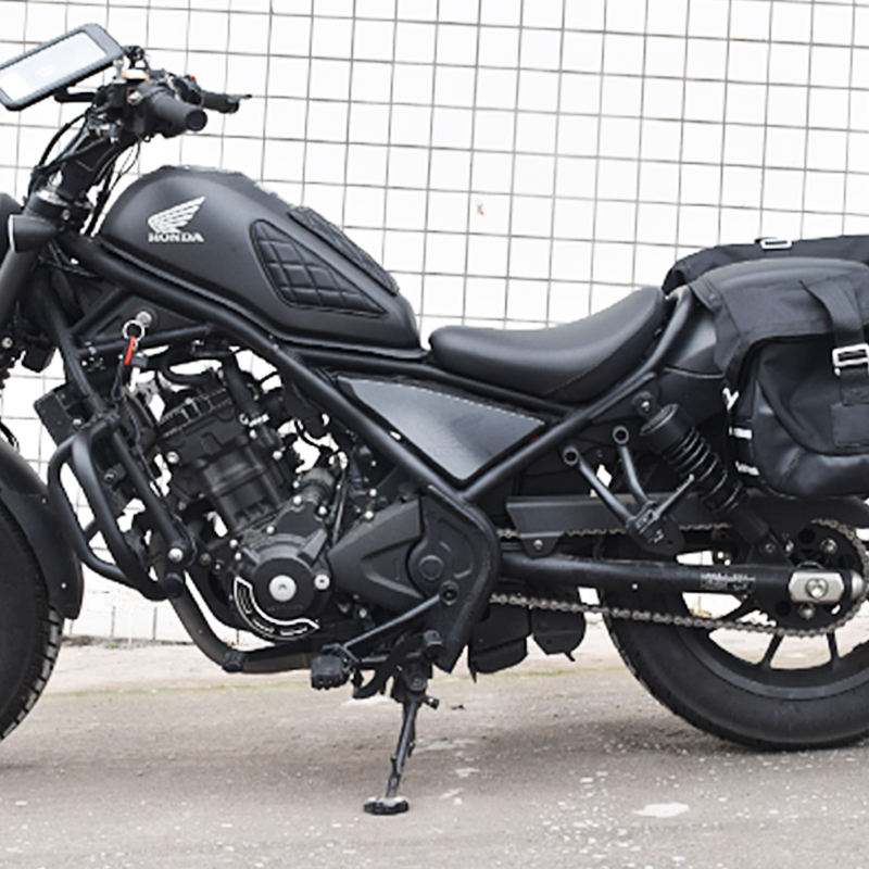Pédale de changement de vitess - Motorcycle Gear Guide avis et prix