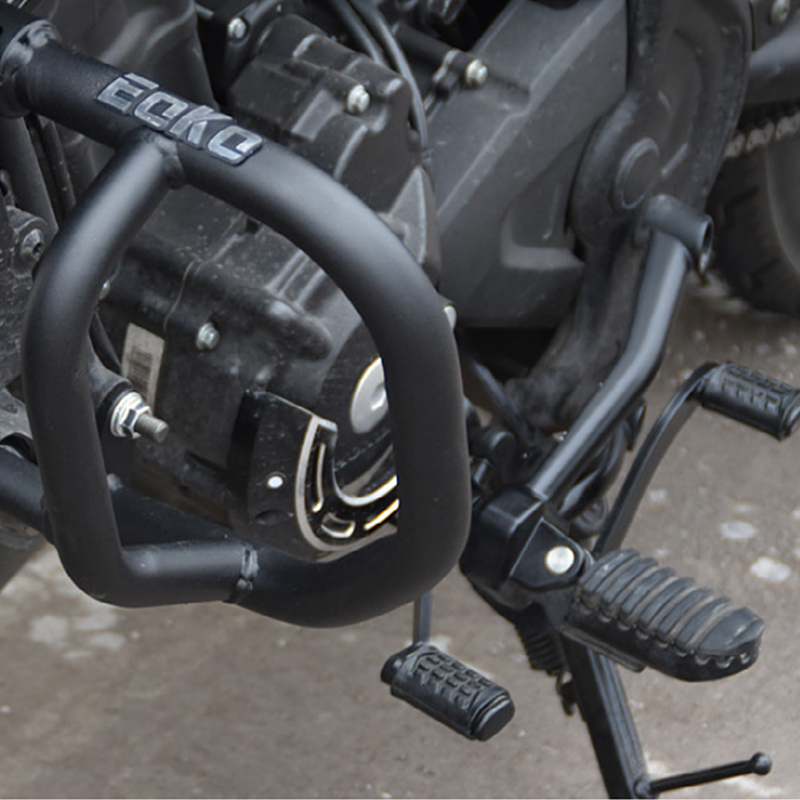 Pédale de changement de vitess - Motorcycle Gear Guide avis et prix