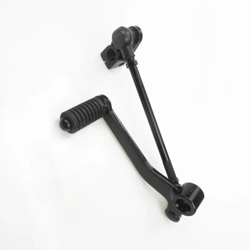 Pour CFMOTO 250SR 300SR 250 30 - Motorcycle Gear Brand avis et prix