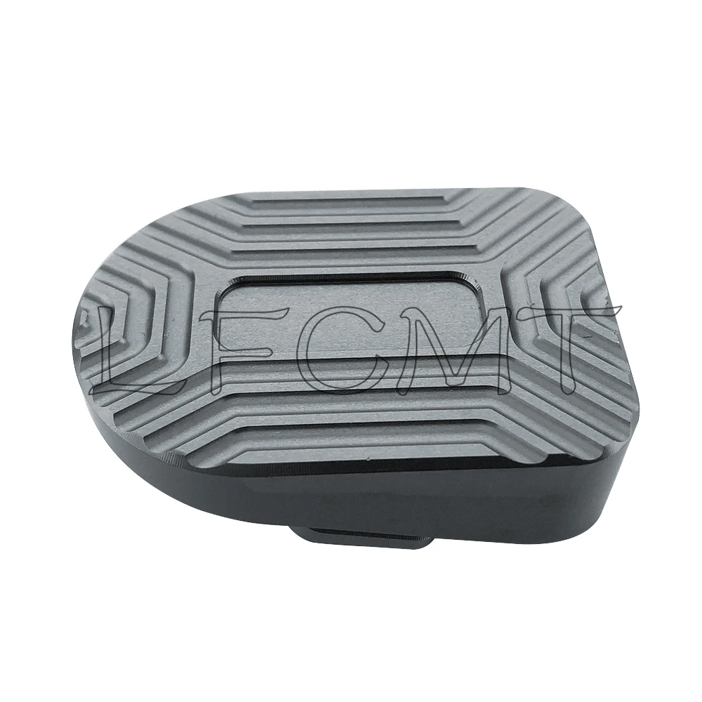 Couvercle de Frein Arrière de  - Motorcycle Gear Pedal avis et prix