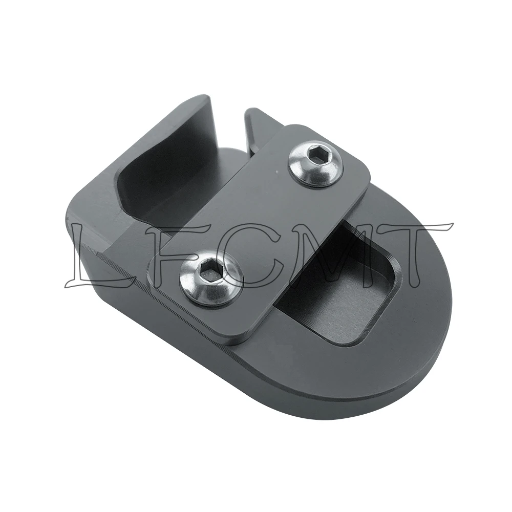 Couvercle de Frein Arrière de  - Motorcycle Gear Pedal avis et prix