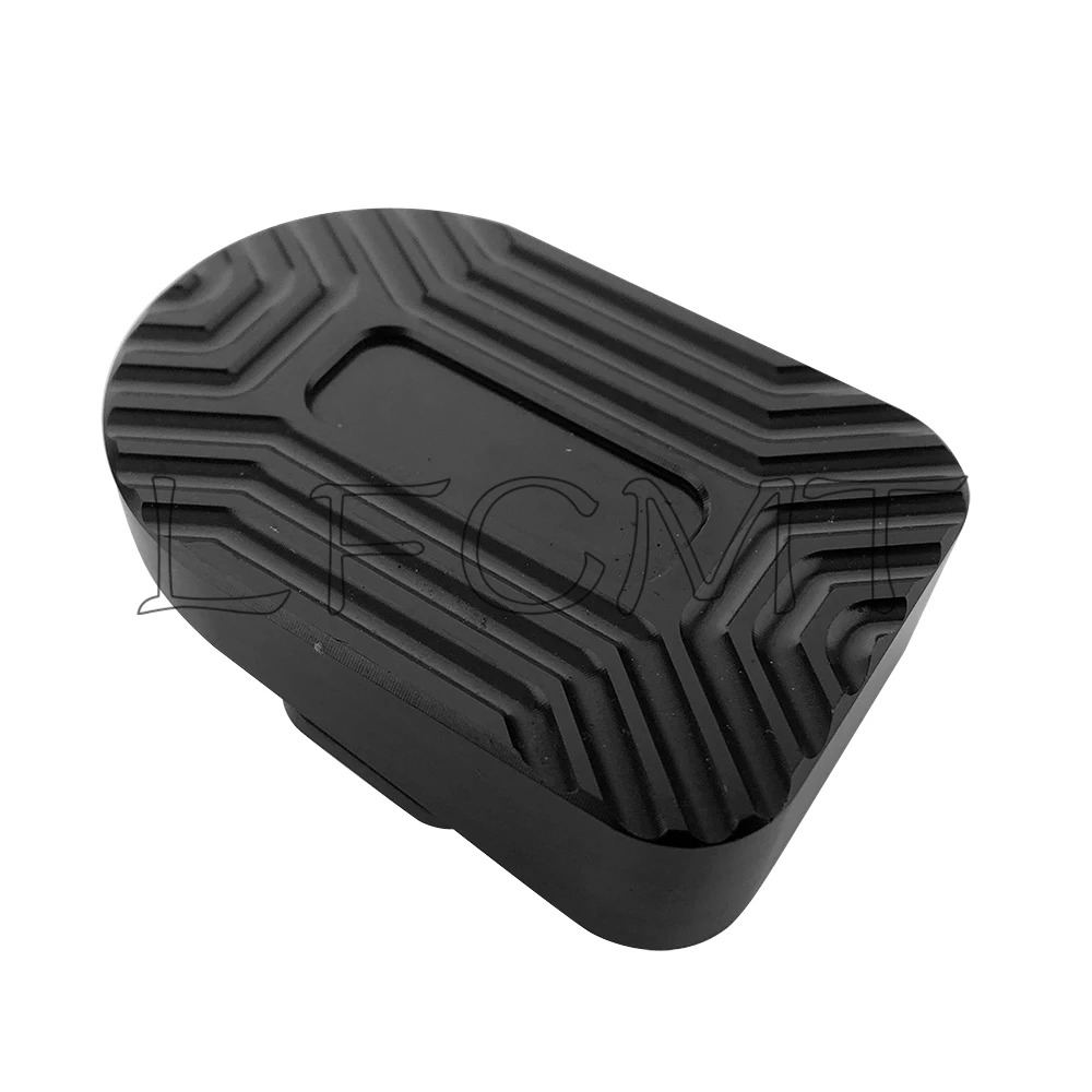 Couvercle de Frein Arrière de  - Motorcycle Gear Pedal avis et prix