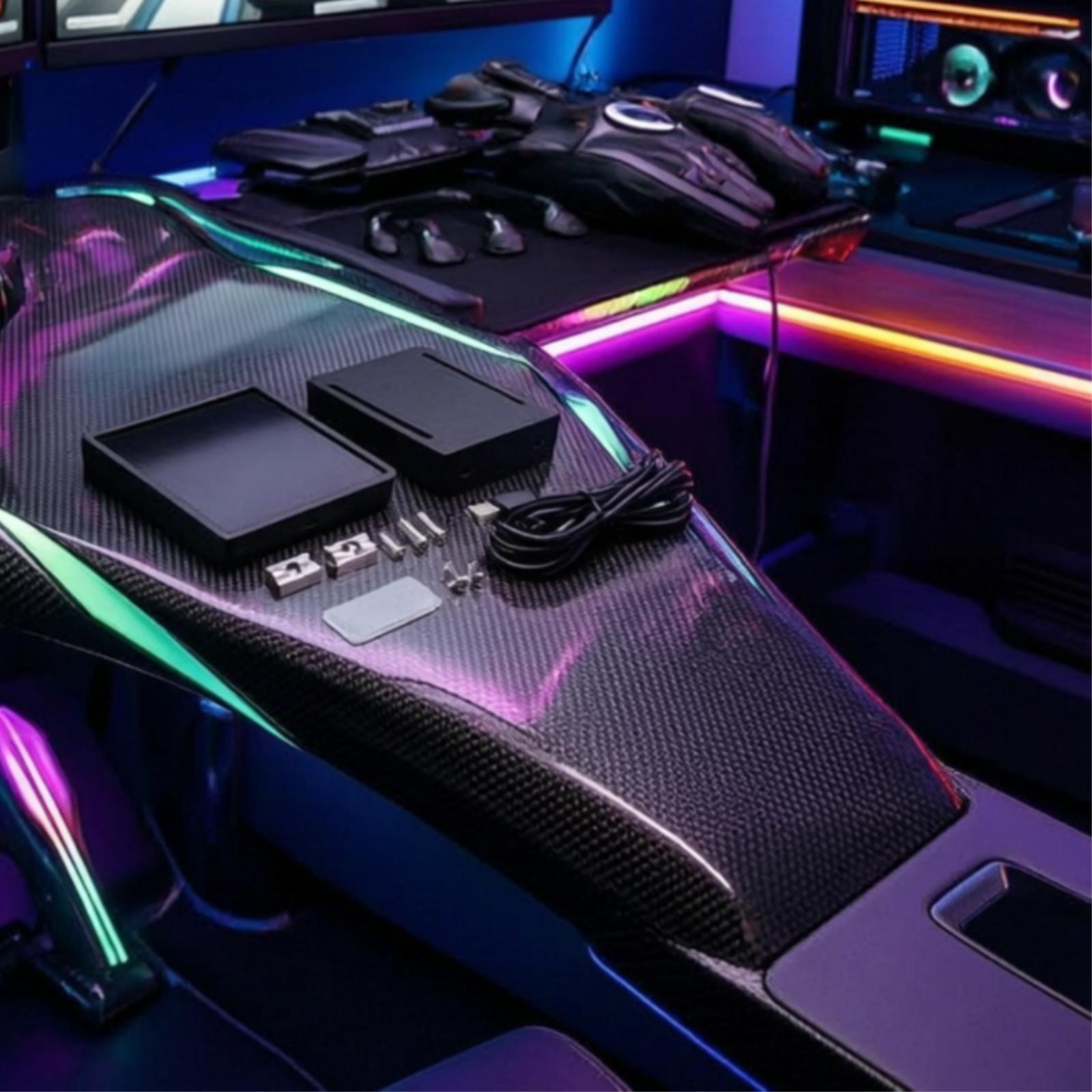 Affichage de la position de vi - Gear Indicator Display avis et prix