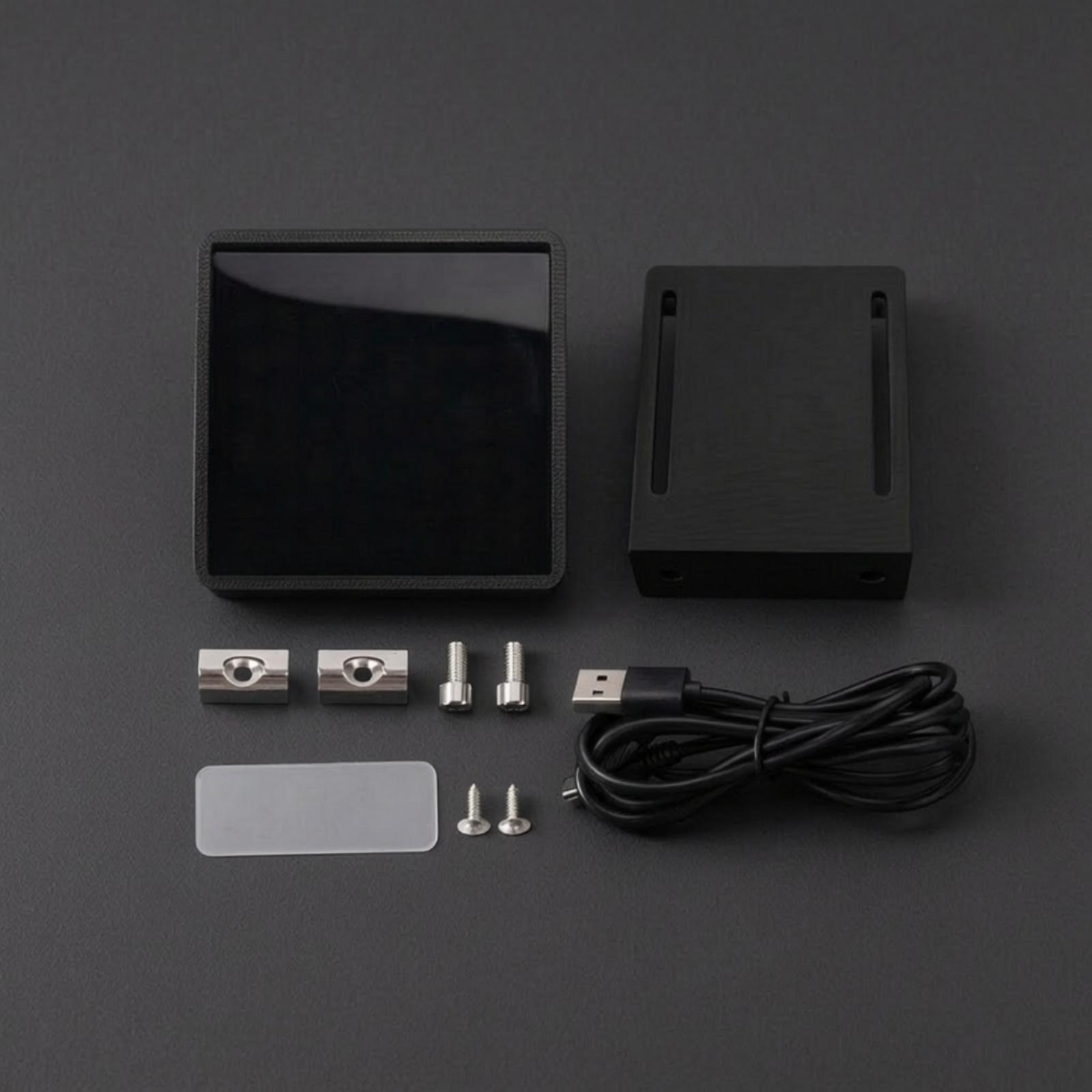 Affichage de la position de vi - Gear Indicator Display avis et prix