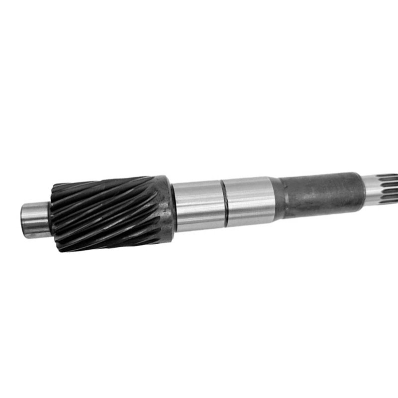 Axe de roue arrière de moto A2 - Gear X Motorcycle avis et prix