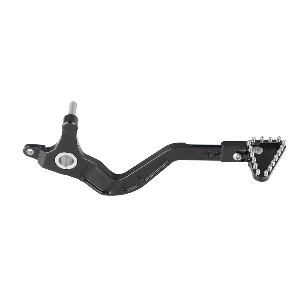 Levier de changement de vitess - Motorcycle Gear Pedal avis et prix