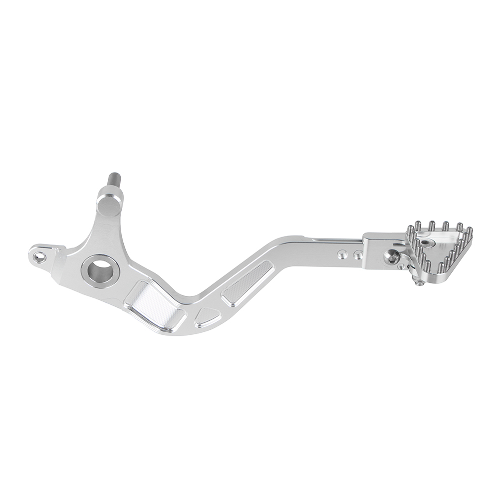 Levier de changement de vitess - Motorcycle Gear Pedal avis et prix