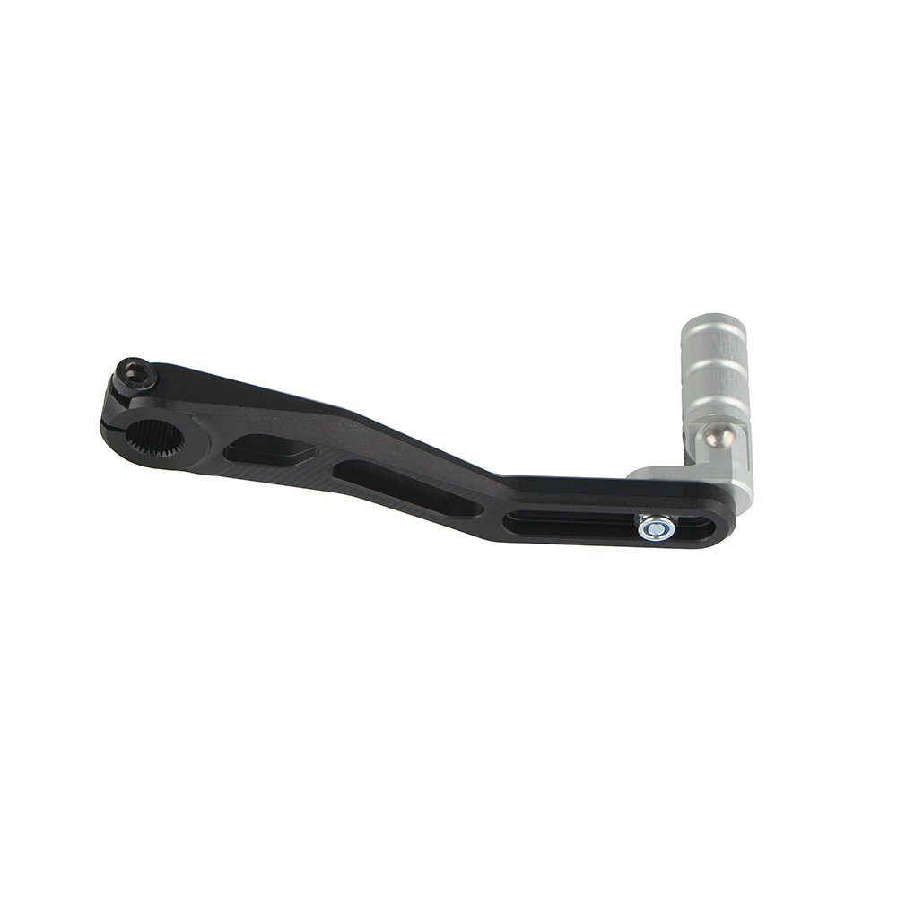 Levier de changement de vitess - Motorcycle Gear Pedal avis et prix