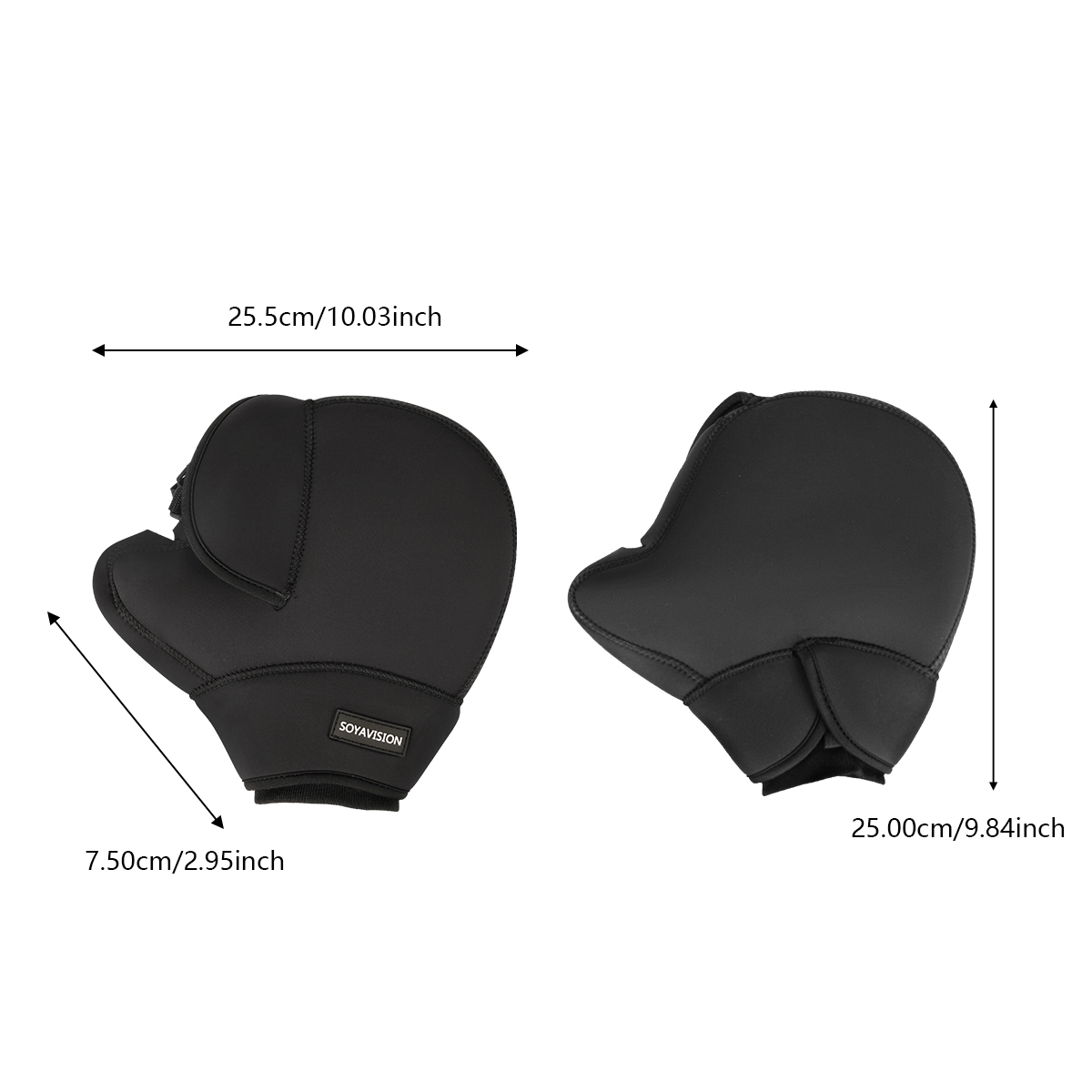 Protection Scooter électrique  - Motorcycle Gear For Winter avis et prix